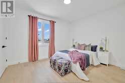 11 CYPRESS POINTE Unit# MAIN Leamington