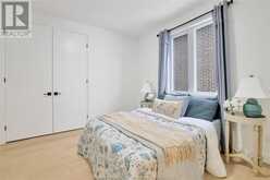 11 CYPRESS POINTE Unit# MAIN Leamington