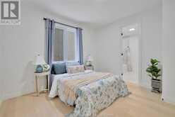 11 CYPRESS POINTE Unit# MAIN Leamington