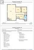 11 CYPRESS POINTE Unit# MAIN Leamington