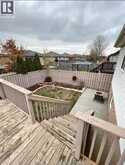 4898 WHITEFISH Crescent Windsor