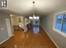 4898 WHITEFISH Crescent Windsor