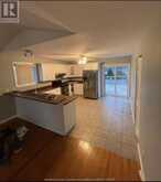 4898 WHITEFISH Crescent Windsor