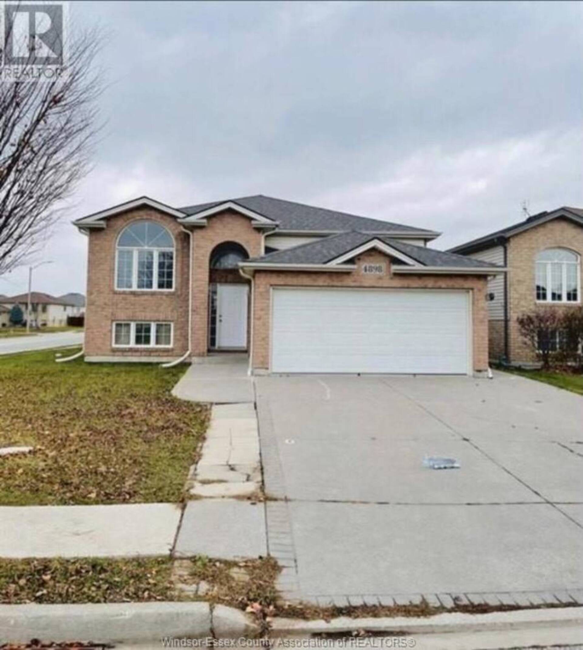 4898 WHITEFISH Crescent Windsor