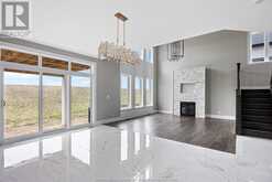 1257 CAMPANA CRESCENT Lakeshore