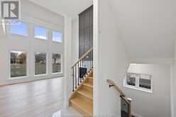 1223 CAMPANA CRESCENT Lakeshore