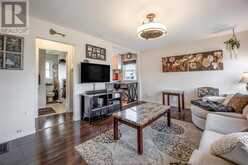 1621 TOURANGEAU ROAD Windsor