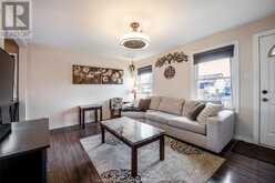 1621 TOURANGEAU ROAD Windsor