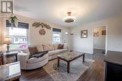 1621 TOURANGEAU ROAD Windsor