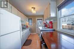 1621 TOURANGEAU ROAD Windsor