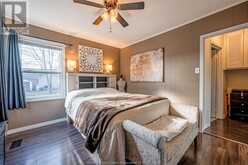 1621 TOURANGEAU ROAD Windsor