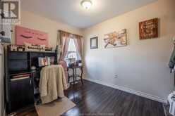 1621 TOURANGEAU ROAD Windsor