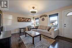 1621 TOURANGEAU ROAD Windsor