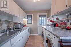 1621 TOURANGEAU ROAD Windsor