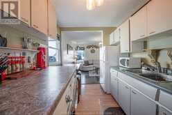 1621 TOURANGEAU ROAD Windsor