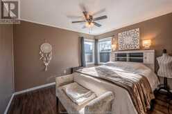 1621 TOURANGEAU ROAD Windsor