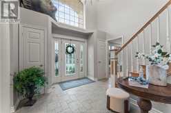 991 WOODLAND CRESCENT Lakeshore