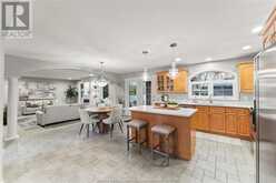 991 WOODLAND CRESCENT Lakeshore