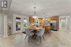 991 WOODLAND CRESCENT Lakeshore