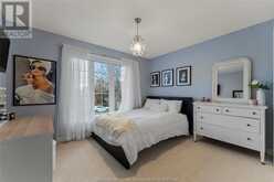 991 WOODLAND CRESCENT Lakeshore