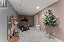 991 WOODLAND CRESCENT Lakeshore