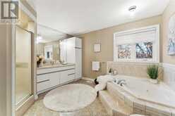 991 WOODLAND CRESCENT Lakeshore