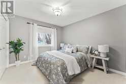 991 WOODLAND CRESCENT Lakeshore