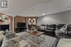 991 WOODLAND CRESCENT Lakeshore