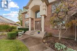 991 WOODLAND CRESCENT Lakeshore