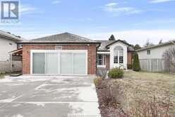 1348 HANSEN CRESCENT Windsor