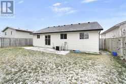 1348 HANSEN CRESCENT Windsor