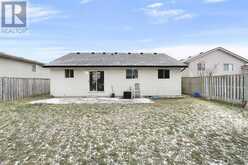 1348 HANSEN CRESCENT Windsor