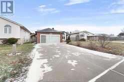 1348 HANSEN CRESCENT Windsor