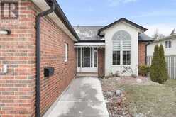 1348 HANSEN CRESCENT Windsor