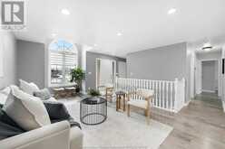 1348 HANSEN CRESCENT Windsor