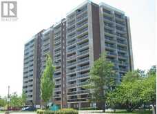 9099 RIVERSIDE DRIVE East Unit# 1202W Windsor