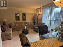 9099 RIVERSIDE DRIVE East Unit# 1202W Windsor