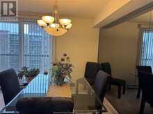 9099 RIVERSIDE DRIVE East Unit# 1202W Windsor