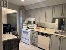 9099 RIVERSIDE DRIVE East Unit# 1202W Windsor