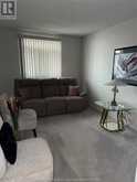 9099 RIVERSIDE DRIVE East Unit# 1202W Windsor