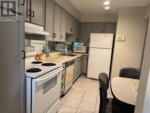 9099 RIVERSIDE DRIVE East Unit# 1202W Windsor