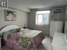 9099 RIVERSIDE DRIVE East Unit# 1202W Windsor