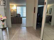 9099 RIVERSIDE DRIVE East Unit# 1202W Windsor