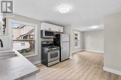 945 WINDSOR AVENUE Unit# MAIN Windsor