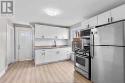 945 WINDSOR AVENUE Unit# MAIN Windsor