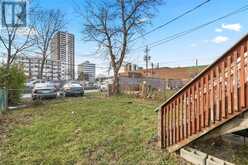 945 WINDSOR AVENUE Unit# MAIN Windsor