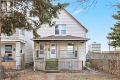 945 WINDSOR AVENUE Unit# MAIN Windsor