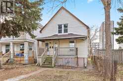 945 WINDSOR AVENUE Unit# MAIN Windsor