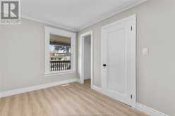 945 WINDSOR AVENUE Unit# MAIN Windsor