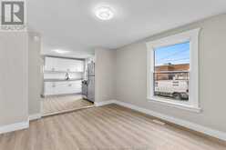 945 WINDSOR AVENUE Unit# MAIN Windsor